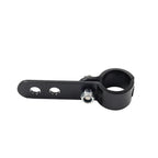 20-22mm Foot Kickstand Extension for Motorcycle Side Stand Support