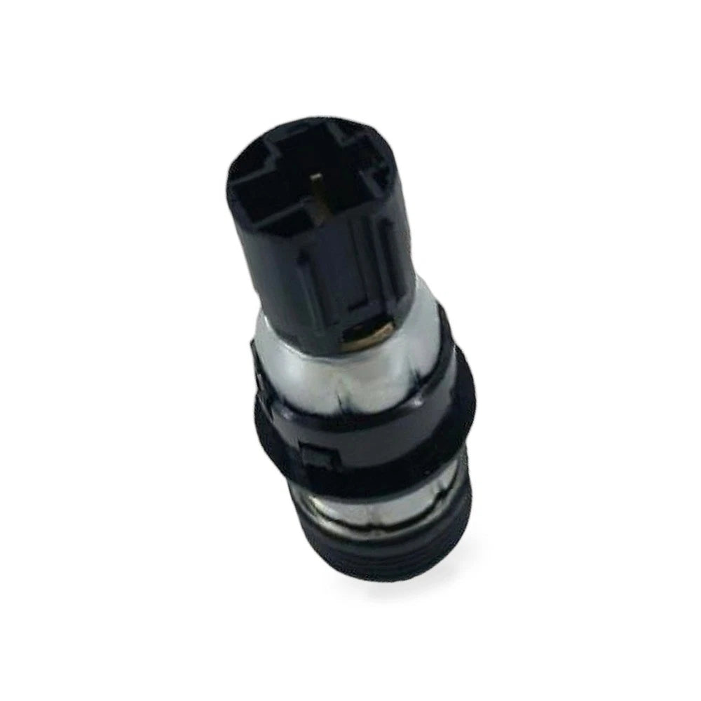 Cigarette Lighter Assembly for Ford Fiesta Focus Mondeo (1998–2002) 98AG-15052AA