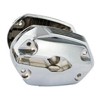 Cylinder Head Cover for BMW R1200GS R1200R (2005-2010)
