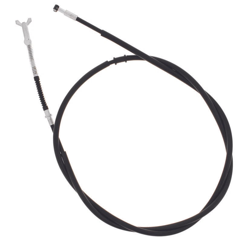 Rear Hand Brake Cable for Honda TRX420FA1 FourTrax Rancher 2014–2020
