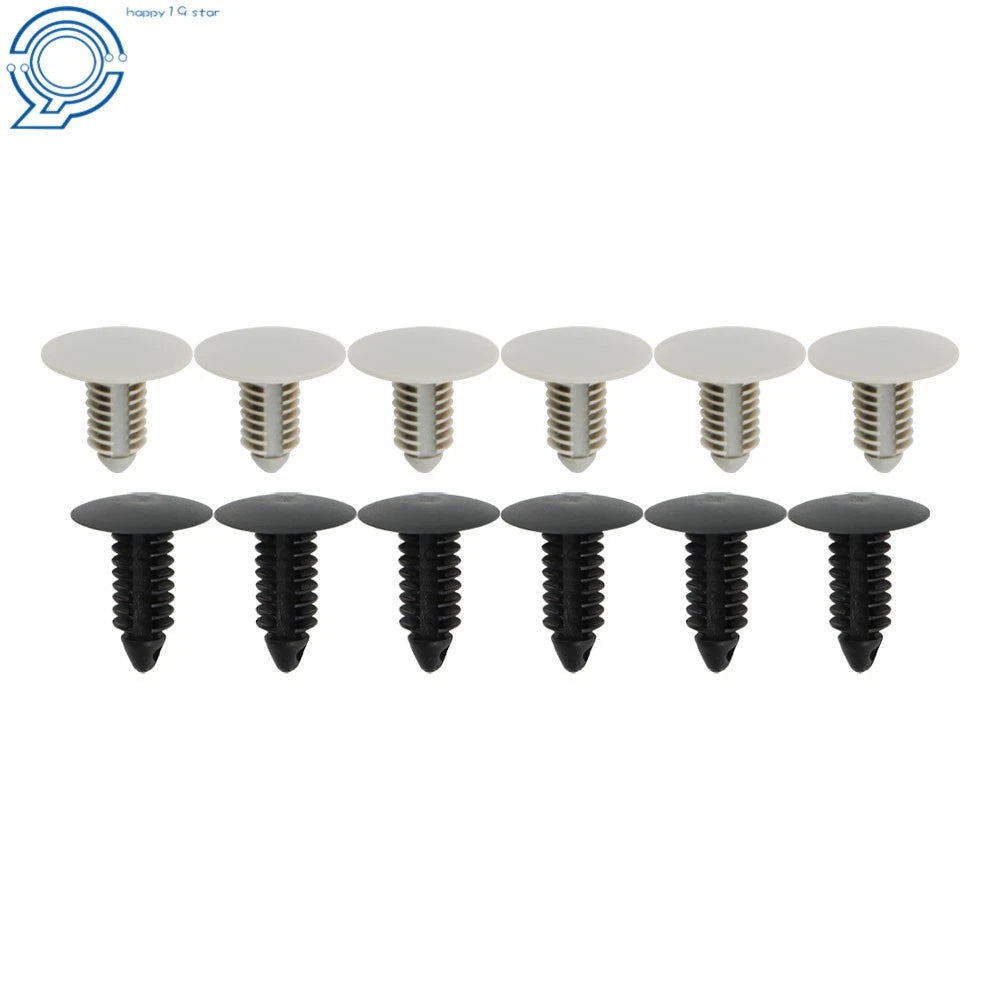 Front Radiator Active Grille Shutter with Motor for Ram 1500 (2019–2023)