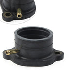 Carburetor Intake Manifold Boot for Can-Am Quest 500 650 Max Traxter Max (2001-2006)