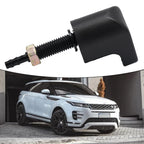 Windscreen Wash Jet Nozzle for Land Rover (AMR3025, LR034309, PRC5736)