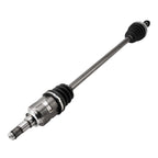 CV Axle Shaft Assembly Front Right for 2003-2006 Toyota Matrix (2003–2006)