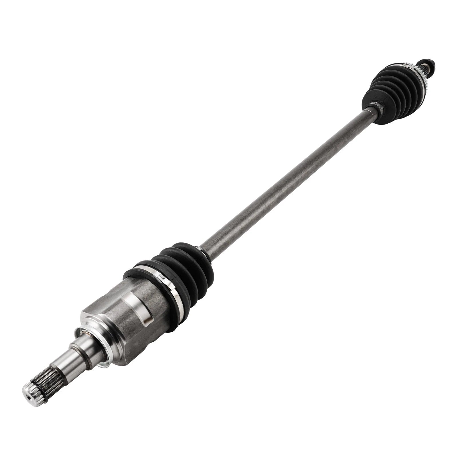 CV Axle Shaft Assembly Front Right for 2003-2006 Toyota Matrix (2003–2006)