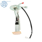 Fuel Pump Module Assembly for Geo Tracker, GMC, Suzuki Sidekick (1989–1996) E8238H