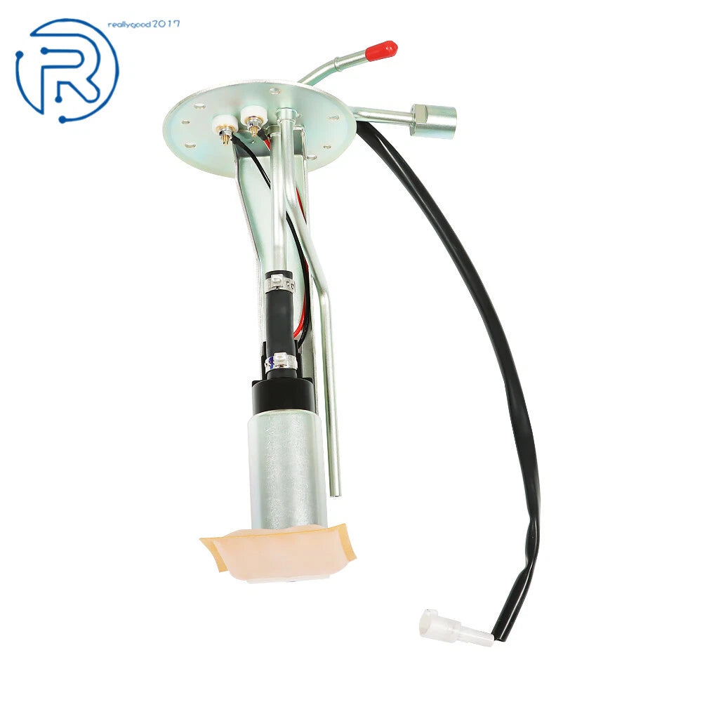 Fuel Pump Module Assembly for Geo Tracker, GMC, Suzuki Sidekick (1989–1996) E8238H