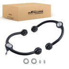 Front Upper Suspension Control Arm for Jeep Commander Grand Cherokee (2005–2010)