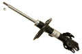 Shock Absorber for Toyota Camry (2010–2011)