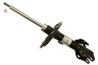 Shock Absorber for Toyota Camry (2010–2011)
