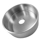 Wheel Balancer Spacer Backing Plate for Large Truck Rim (Coats)