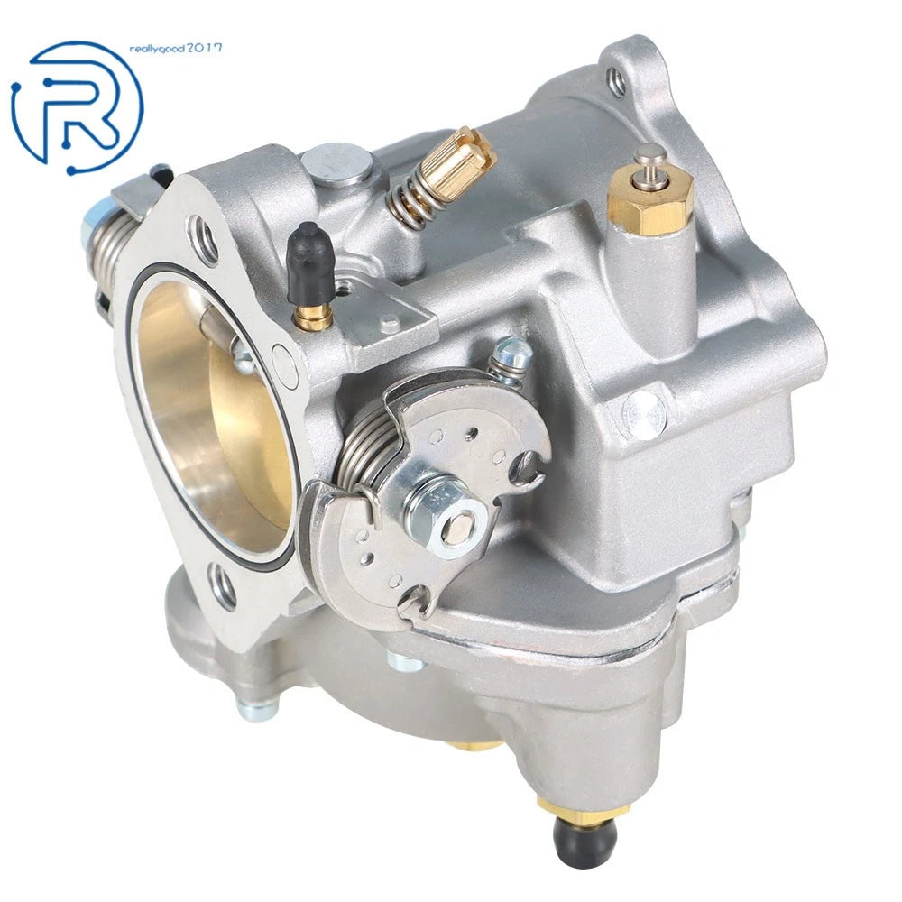 Carburetor for Sportster (2000-2023)