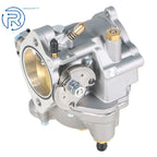 Carburetor for Sportster (2000-2023)