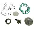 Secondary Oil Pump Kit for Sea-Doo 1503 4-Tec (2002–2019)