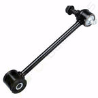 2X Sway Bar End Links for GMC Yukon H2 (2000–2014)