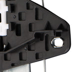 Electric Window Lift Assembly for Honda CR-V (2007-2011)