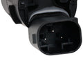 Parking Assist Sensors Set of 2 for Rear Left Right Side