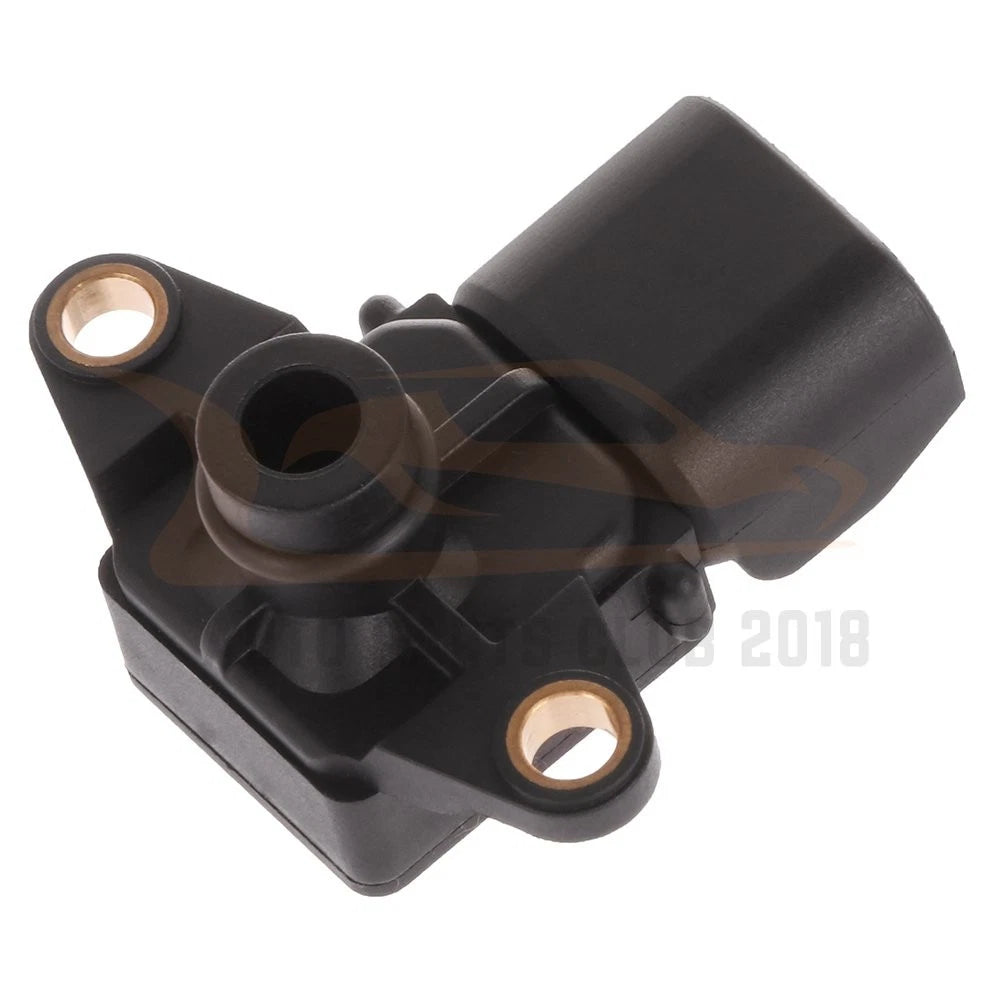 MAP Sensor for Dodge Ram 1500 (2003-2004)