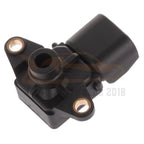 MAP Sensor for Dodge Ram 1500 (2003-2004)