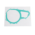 Left Engine Magneto Cover Gasket 11483-32E00 for Suzuki DR650SE (1996–2024)