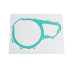 Left Engine Magneto Cover Gasket 11483-32E00 for Suzuki DR650SE (1996–2024)