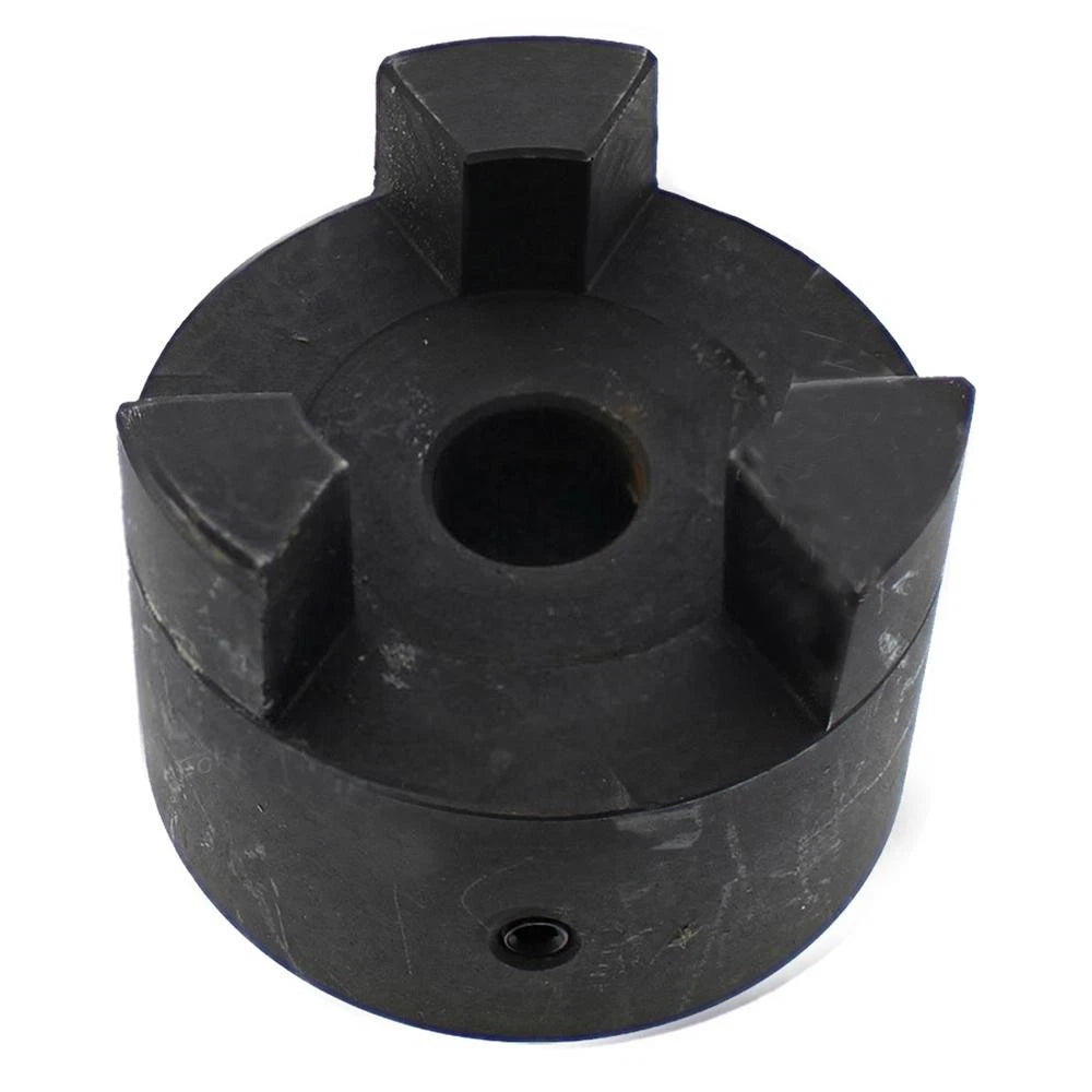 Coupler Half for - Part Number 3001-0212