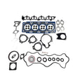 VRS Cylinder Head Gasket Kit for Holden Cruze JG 2.0L Z20S1 (2009-2011)