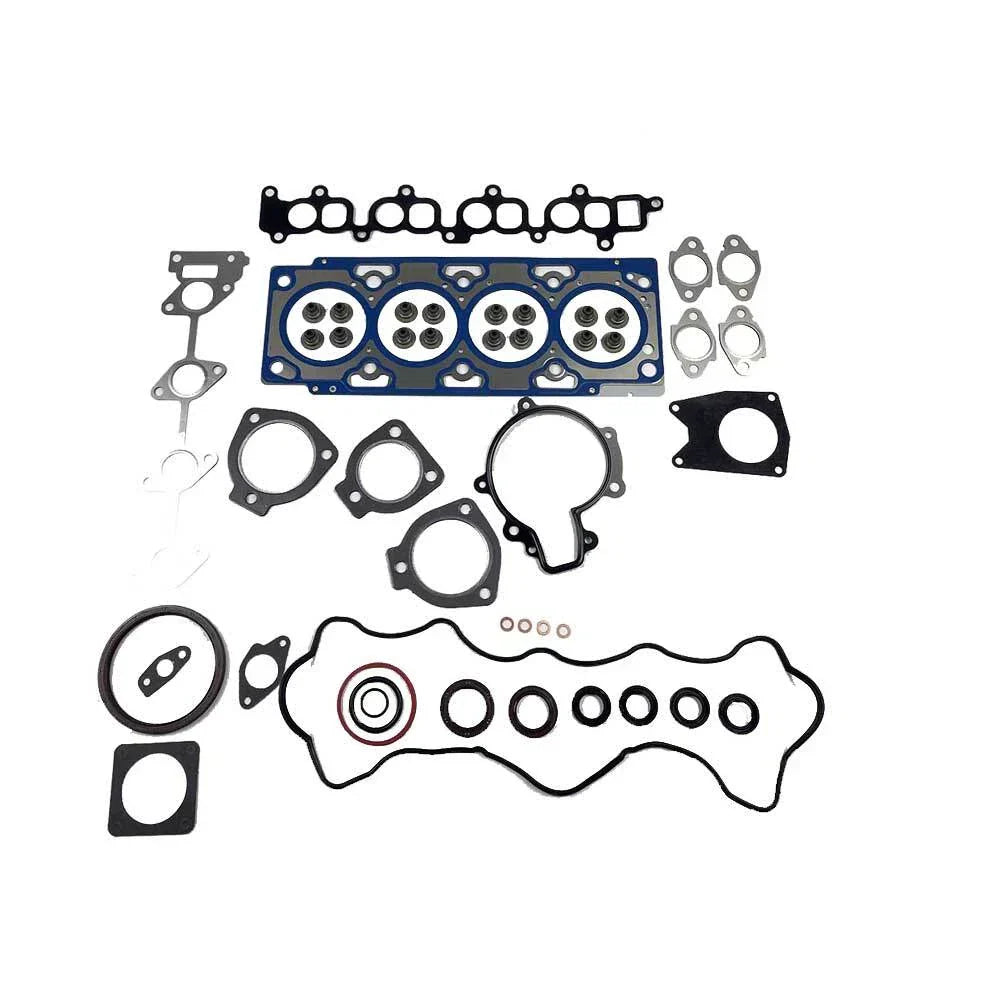 VRS Cylinder Head Gasket Kit for Holden Cruze JG 2.0L Z20S1 (2009-2011)