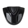 ABS Rear Tail Seat Cover for Trident 660 (2021-2024)