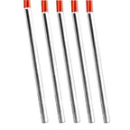Heating Element Rod 220V 200W for Edge Banding Machine (200W, 400W)