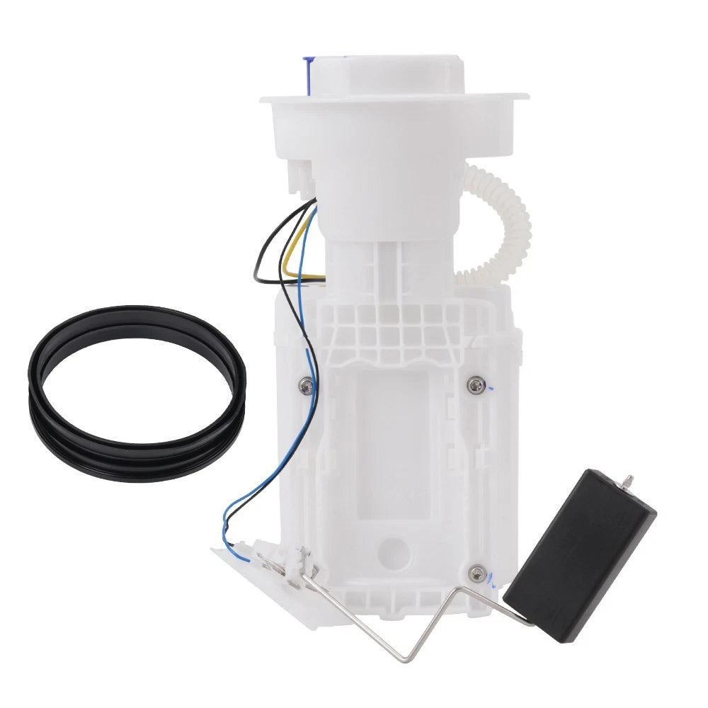 Fuel Pump Module Assembly for Volkswagen Beetle, Golf, Jetta (1998–2006)