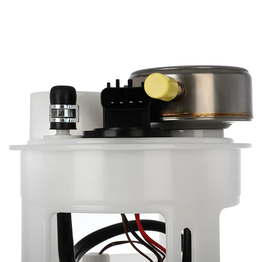 Fuel Pump Assembly for Dodge Ram 1500 2500 3500 (1996–1997)