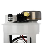 Fuel Pump Assembly for Dodge Ram 1500 2500 3500 (1996–1997)