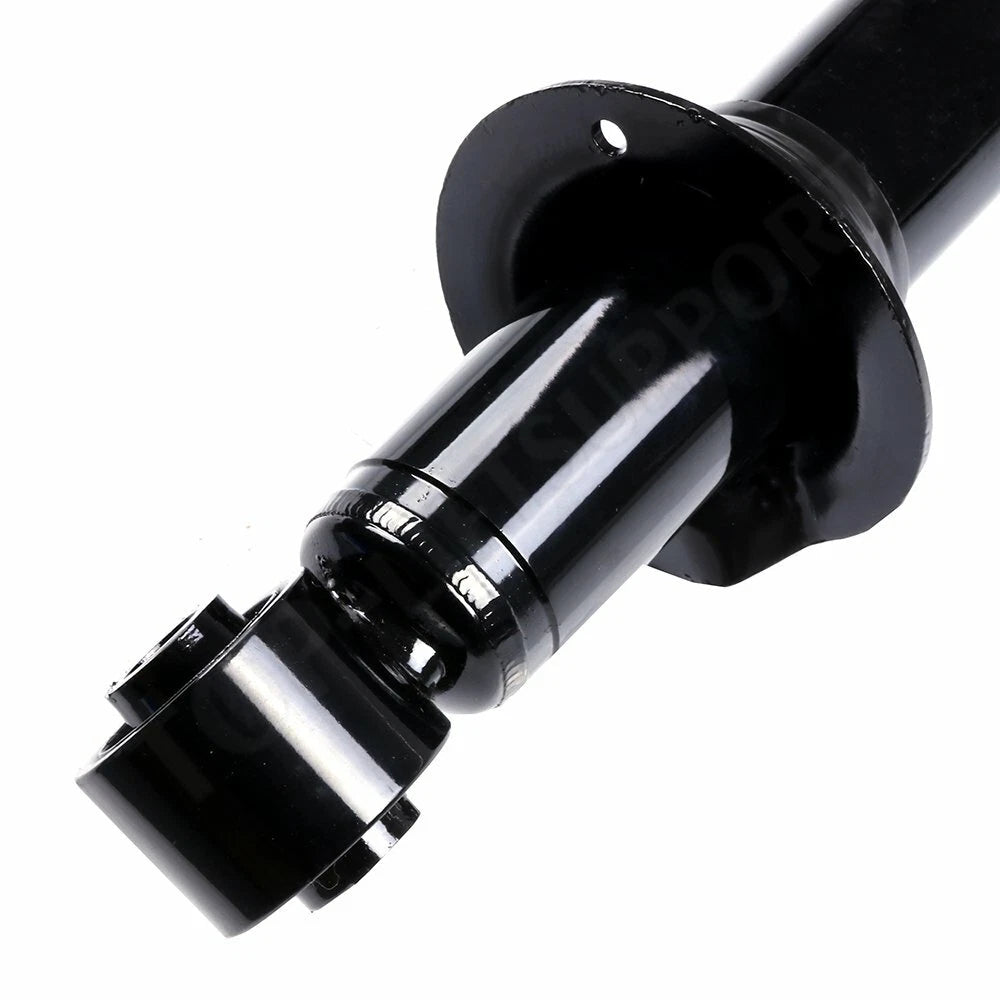 2X Front Shocks Struts for Mercury Grand Marquis (2003–2008)