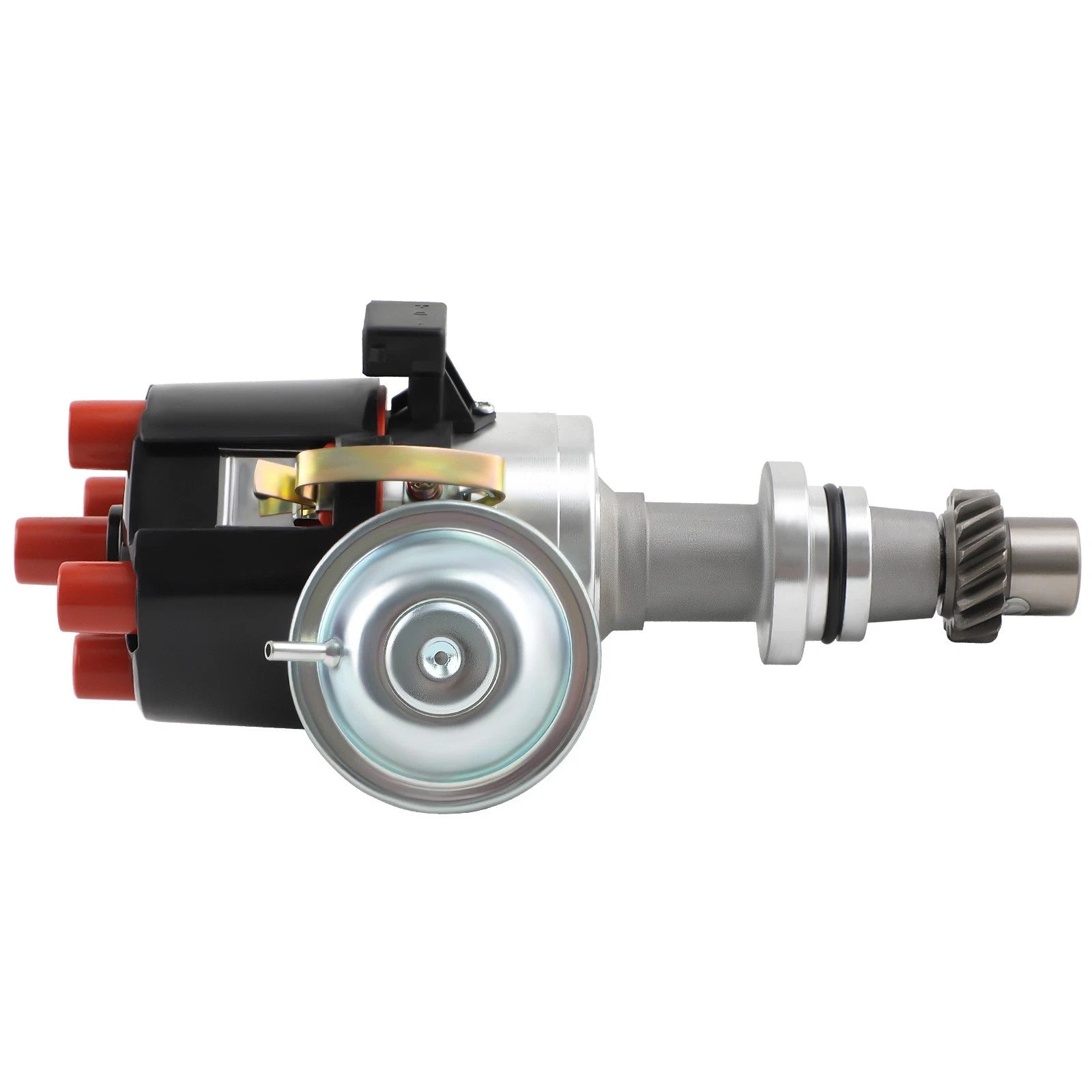 Ignition Distributor for Audi 4000, VW Golf, Jetta, Rabbit 1.8L (1984–1987)