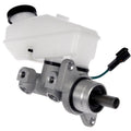 Brake Master Cylinder for Chevy Aveo Pontiac Wave (2007–2008)