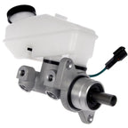 Brake Master Cylinder for Chevy Aveo Pontiac Wave (2007–2008)