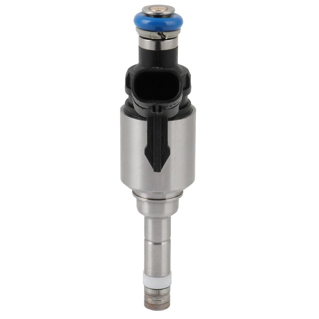 Set of 4 Fuel Injectors for Audi Q5, Volkswagen Atlas (2018–2022)