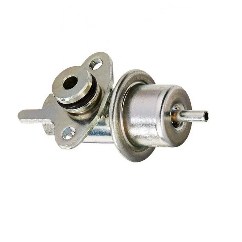 Fuel Pressure Regulator for 95-99 Hyundai Accent (1995-1999)
