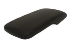 Leather Synthetic Center Console Armrest Cover for Lexus ES350 (2010–2012)