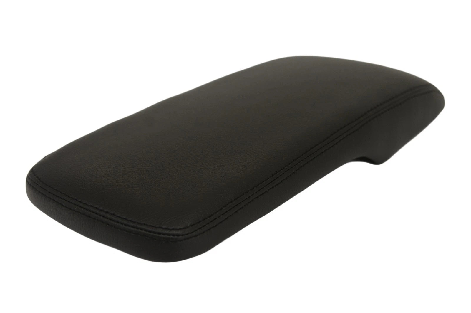 Leather Synthetic Center Console Armrest Cover for Lexus ES350 (2010–2012)
