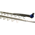 Cutter Bar Assembly for John Deere 215 915 (WN-AH121077-PEX)