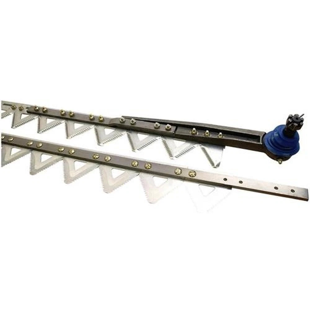 Cutter Bar Assembly for John Deere 215 915 (WN-AH121077-PEX)