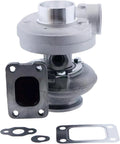 Turbocharger TA2501 RE30239 466874-0005 for John Deere 1850 1950 1950F