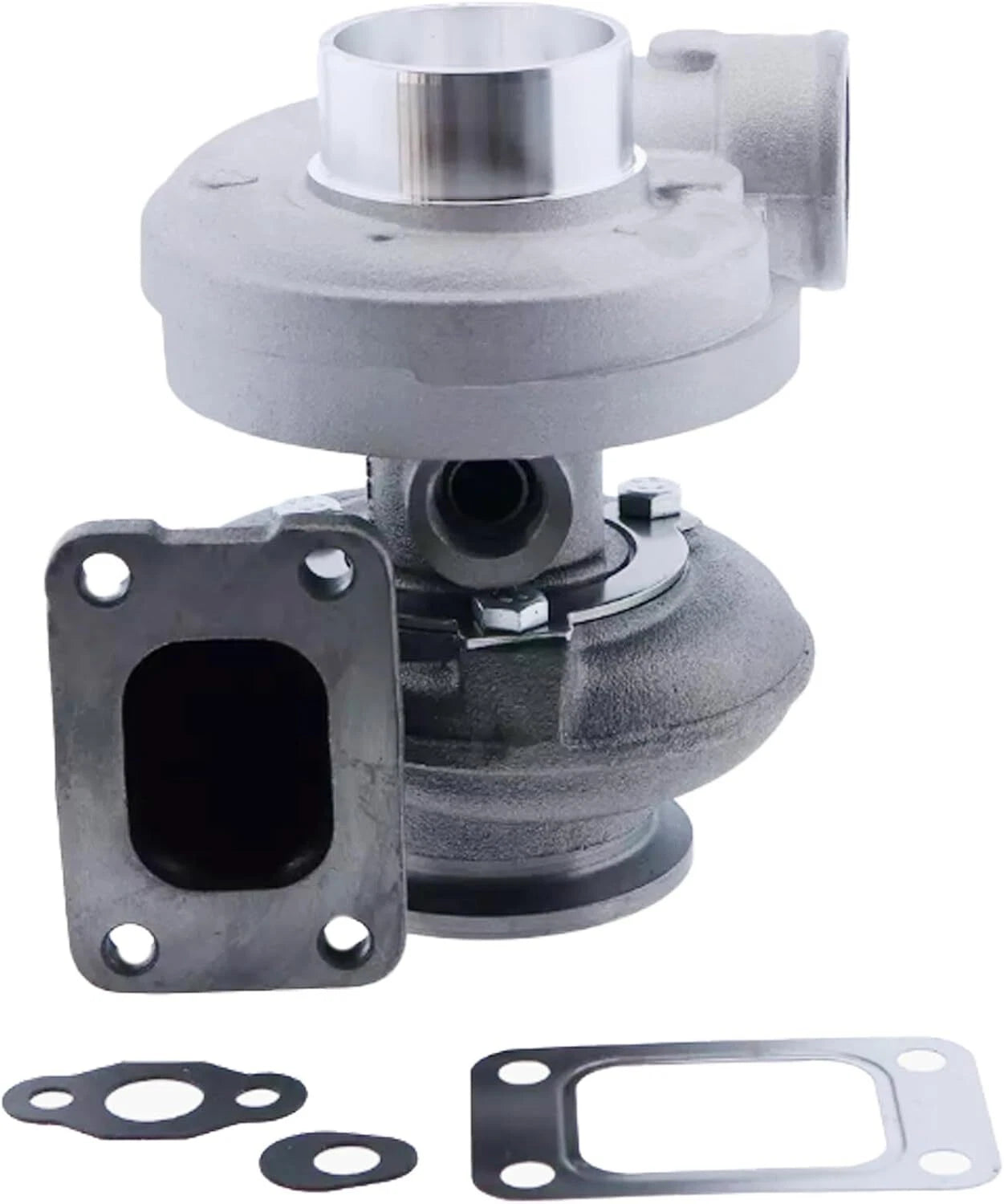 Turbocharger TA2501 RE30239 466874-0005 for John Deere 1850 1950 1950F