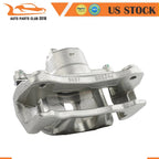 Front Left Brake Caliper w/ Bracket for Mitsubishi Eclipse (2006–2012)