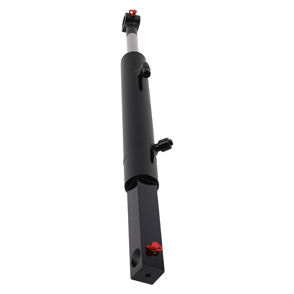Hydraulic Cylinder for Bobcat S185 S205 S220 S250 T180 T190 (2000–2023) 7160395