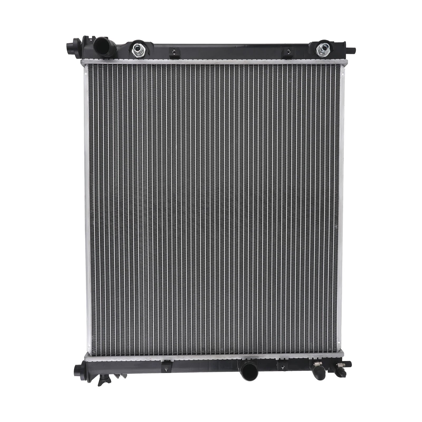 Radiator Cooling Component for Cadillac CTS 3.6L (2008–2014)
