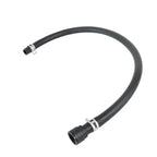 Coolant Water Pipe Heater Hose for Chevrolet Silverado 2007–2014