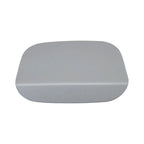 Fuel Door Cover Lid for Mercedes-Benz CLA250 2.0L (2014-2019)